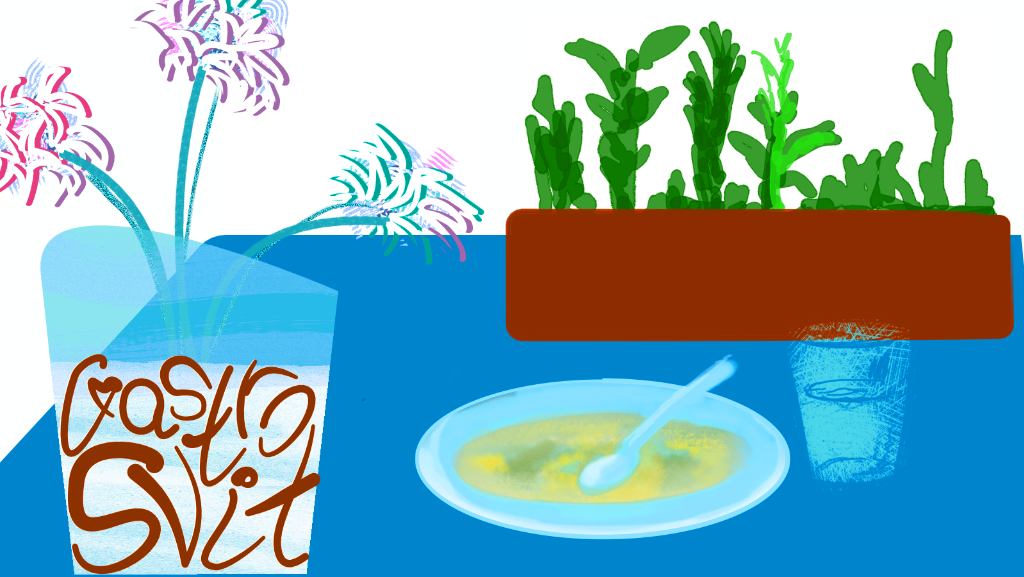 10 залізних життєвих правил при цукровому діабеті 2 типу