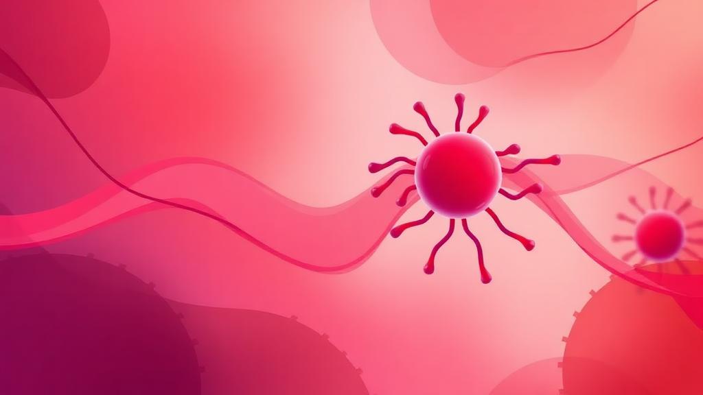 Страшне, чого чекати, якщо у шлунку завівся хелікобактер пілорі